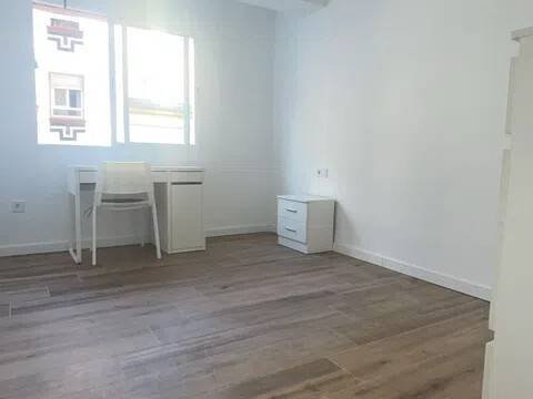 Pis de 145 m² a Màlaga