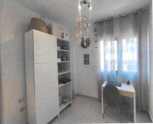 Piso de 94 m² en Arona