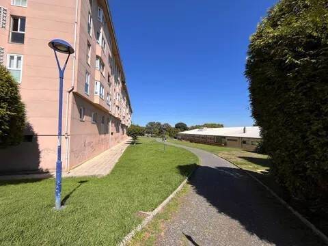 Piso de 60 m² en Culleredo