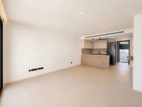 Piso de 100 m² en Calvià