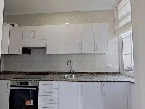 Zimmer zur Miete, Vigo