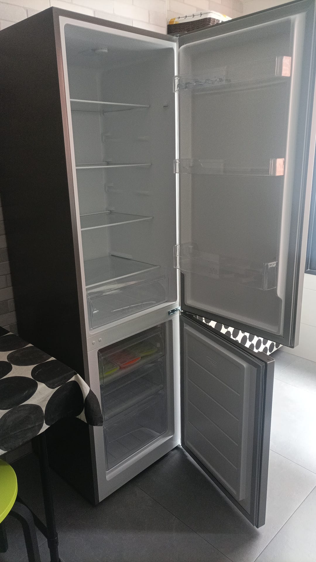 Habitación 70 m², Santander