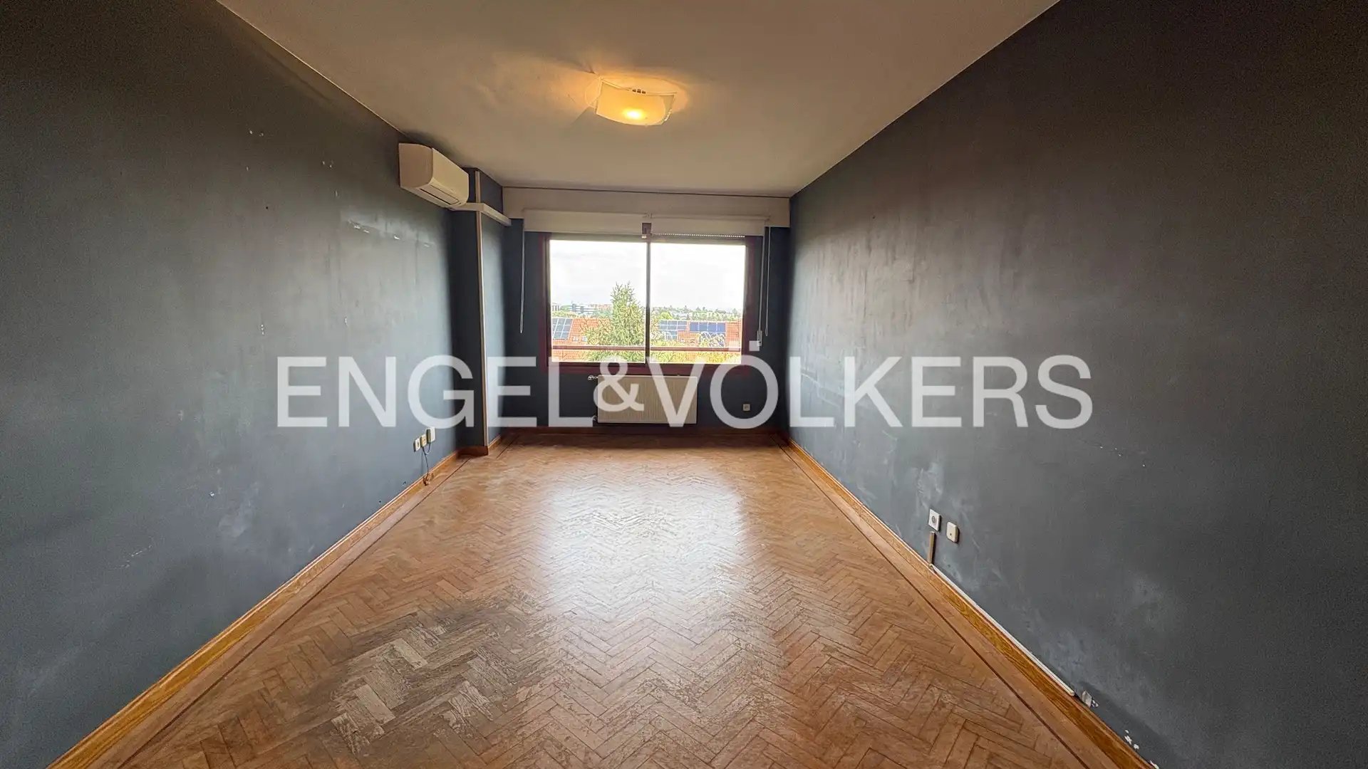 Pis de 80 m² a Majadahonda