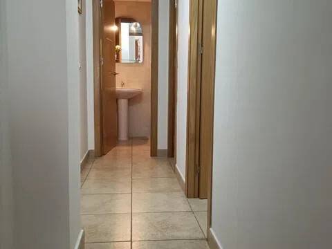 Pis de 68 m² a Punta Umbría