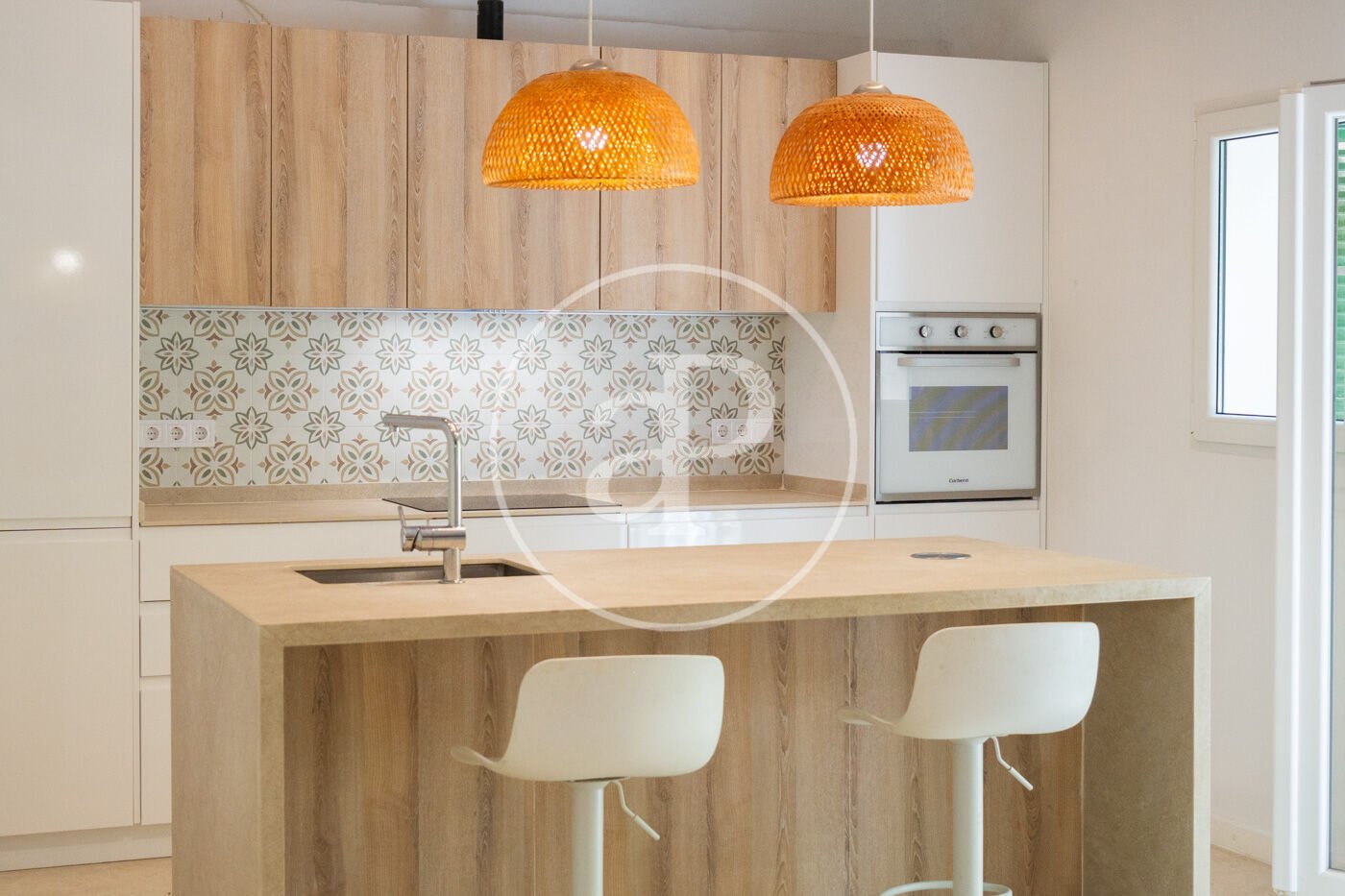 Casa de 150 m² en Andratx