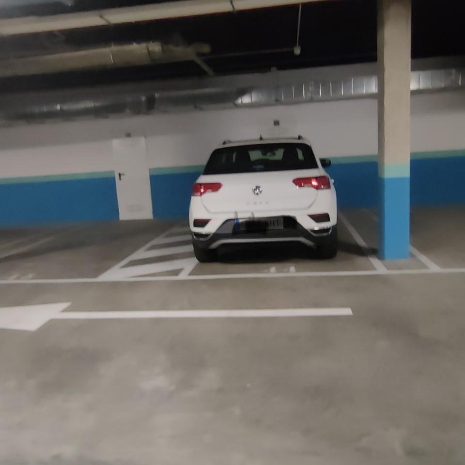 Piso de 120 m² en Las Palmas de Gran Canaria