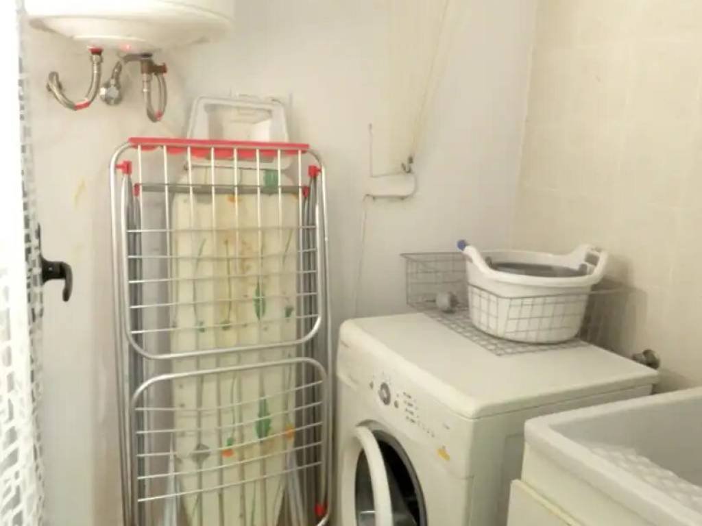 Piso de 75 m² en Dénia