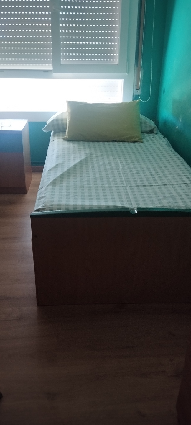 Habitación 119 m², l'Ametlla de Mar