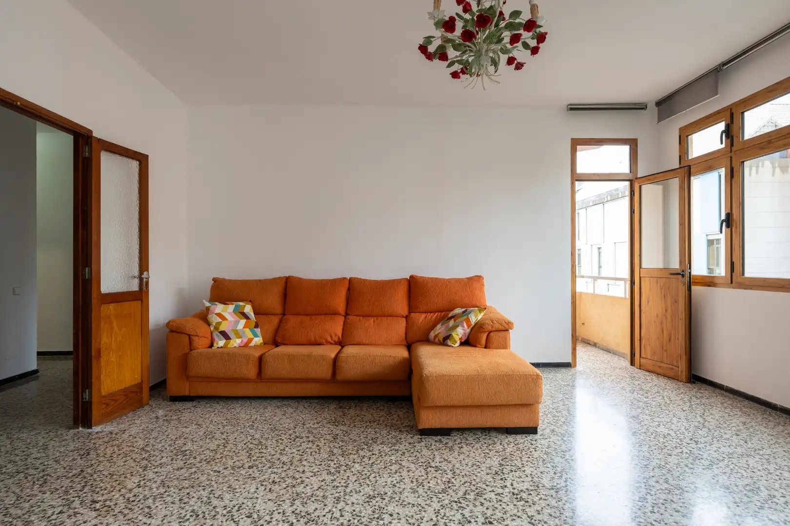 Wohnung 80 m² in Las Palmas de Gran Canaria
