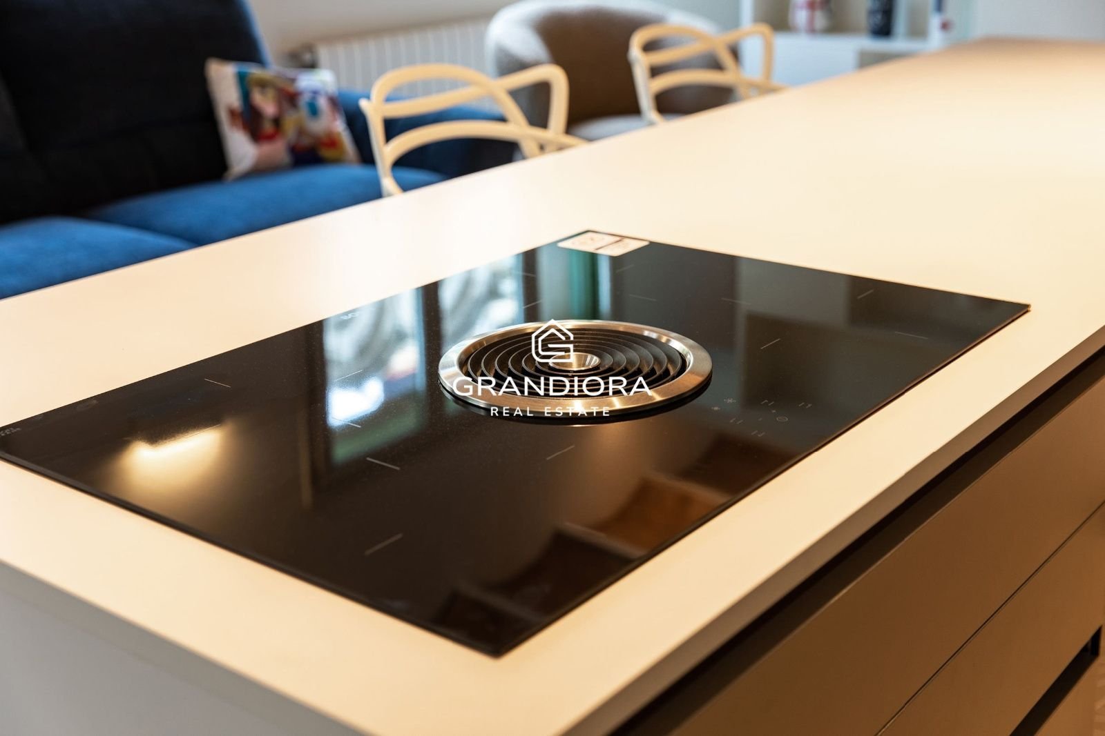 Piso de 68 m² en Barcelona