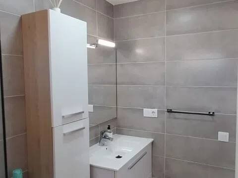Pis de 40 m² a San Bartolomé de Tirajana