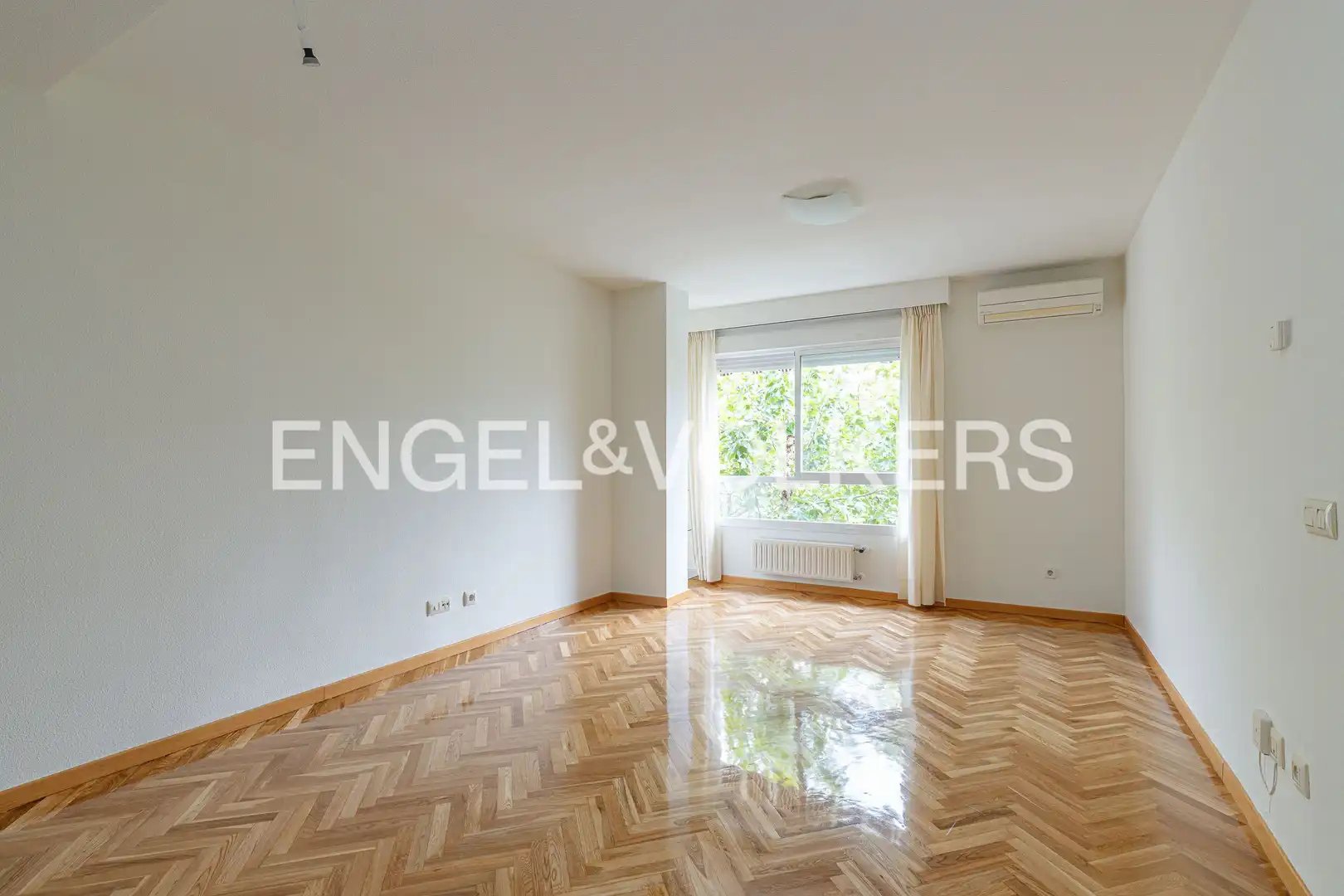 Piso de 70 m² en Pozuelo de Alarcón