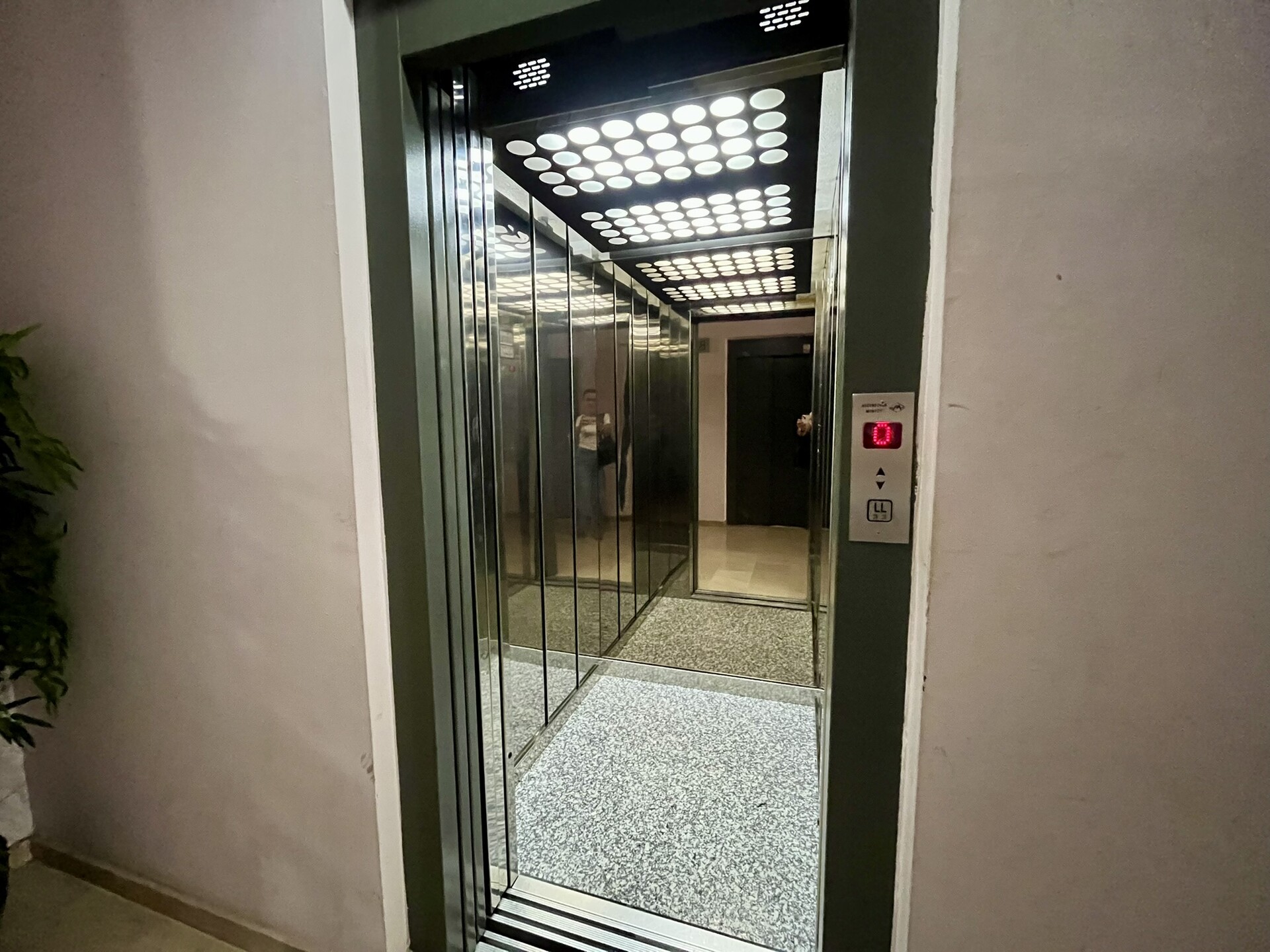 Pis de 82 m² a Reus