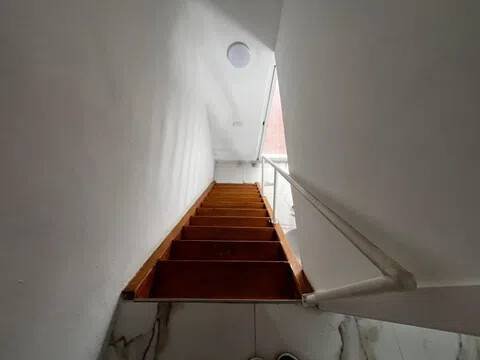 Piso de 70 m² en Sant Josep de sa Talaia