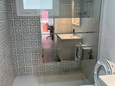 Wohnung 130 m² in Elx / Elche