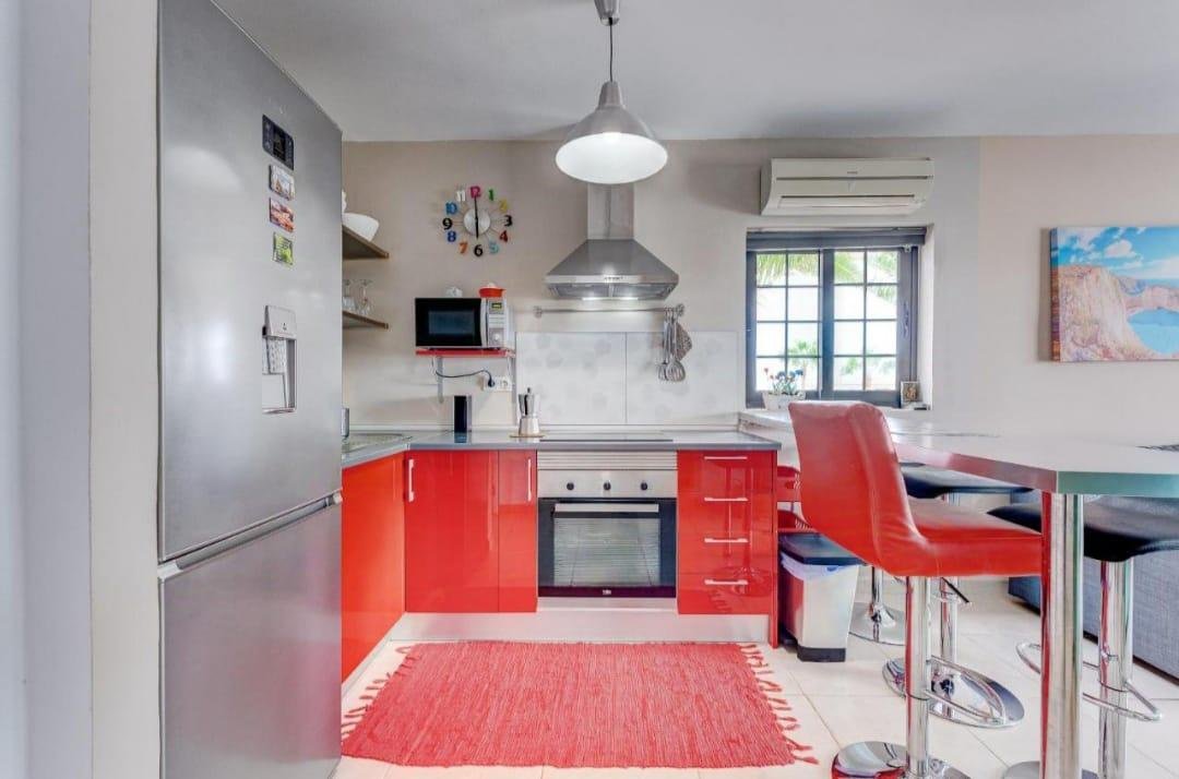 Piso de 73 m² en San Miguel de Abona