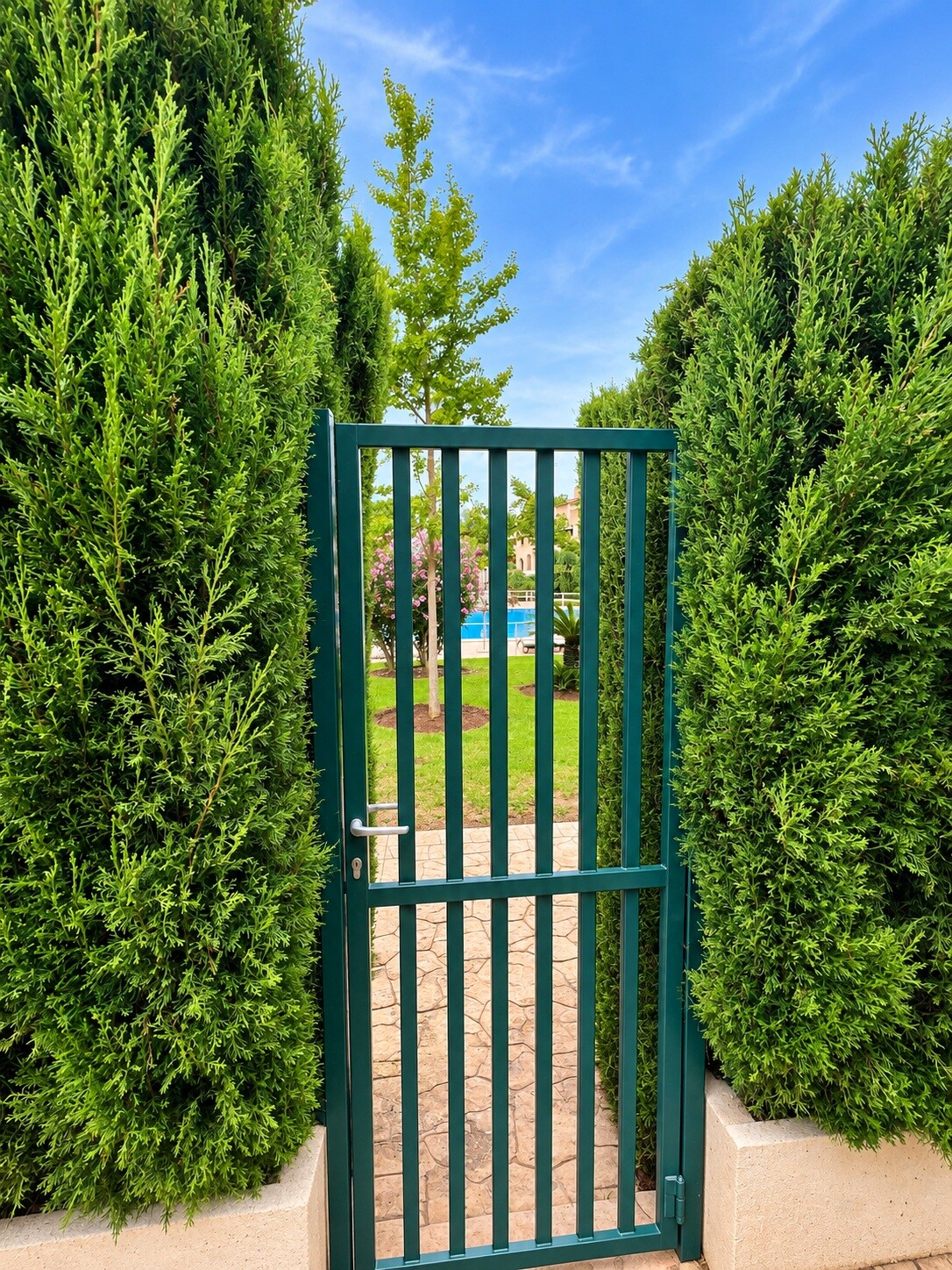 Piso de 150 m² en Llucmajor