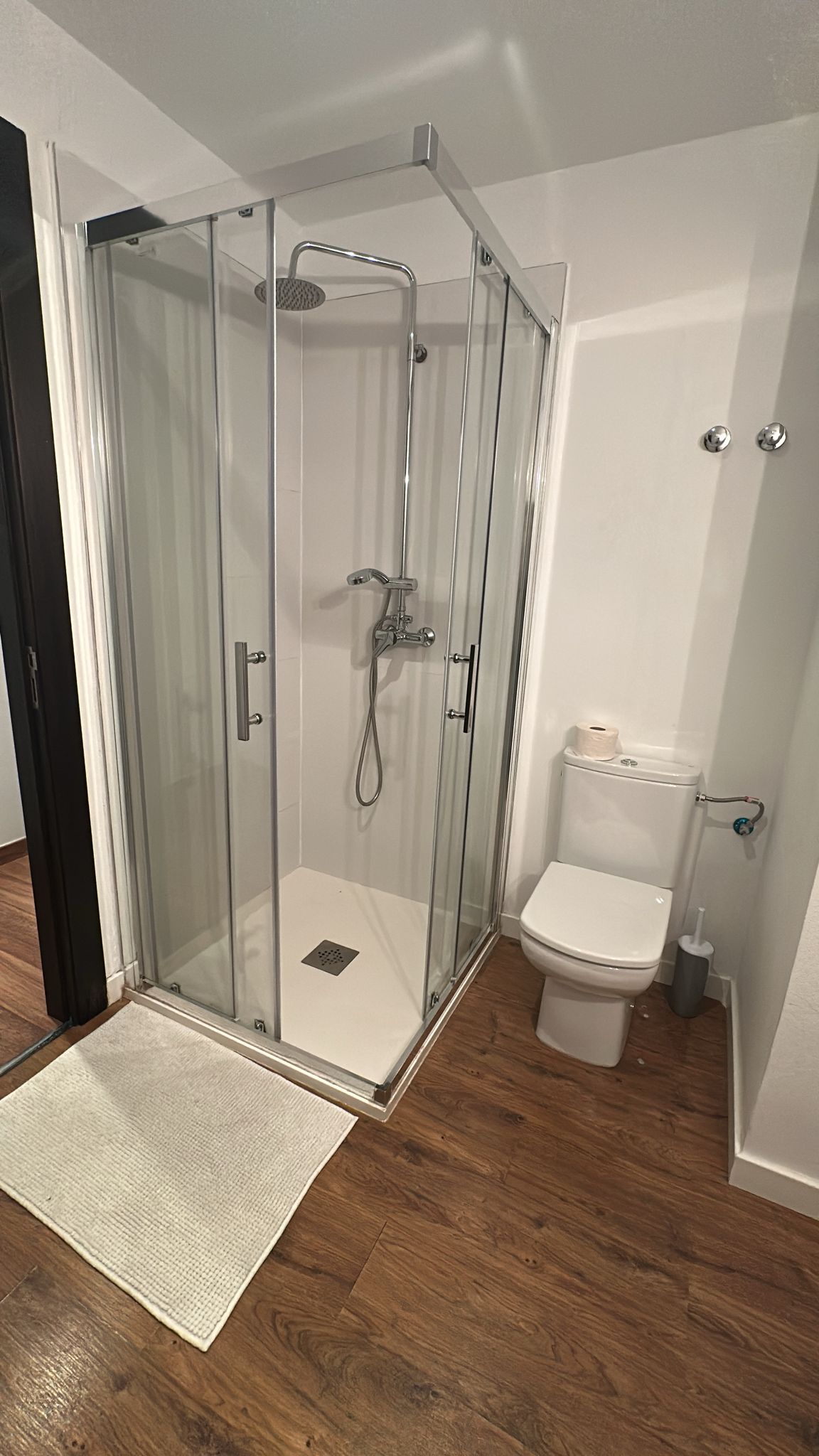 Habitación 120 m², Murcia