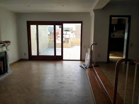 Casa de 215 m² en Terrassa