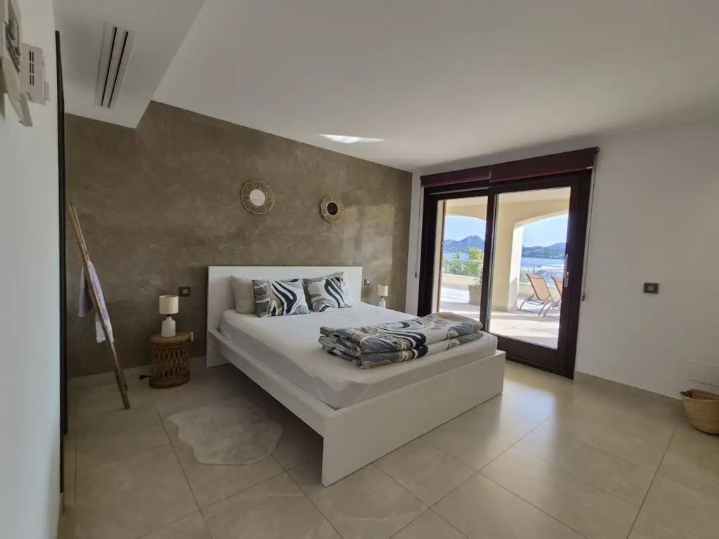Piso de 170 m² en Capdepera