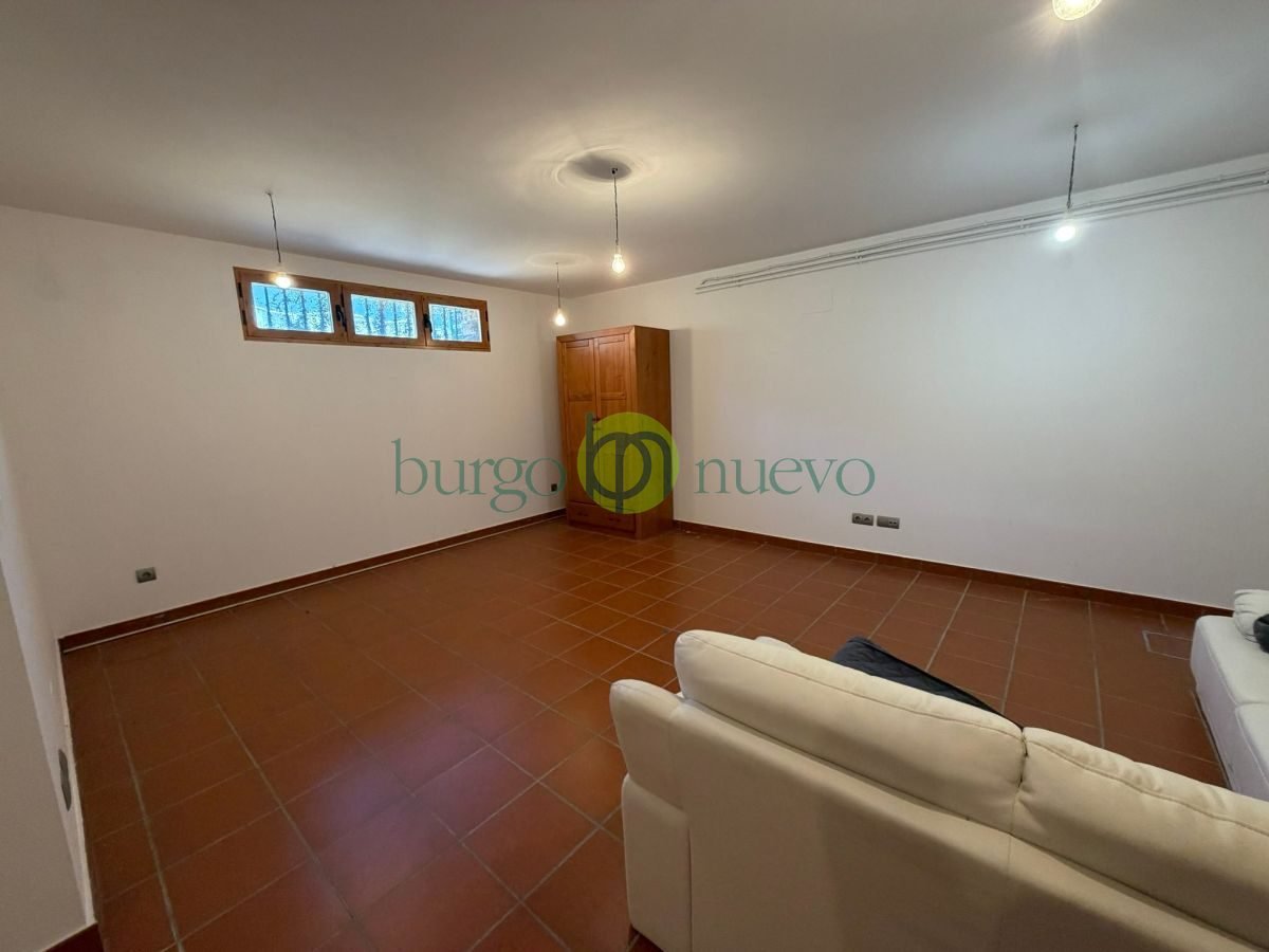 Pis de 347 m² a Sariegos