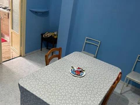 Piso de 65 m² en Murcia