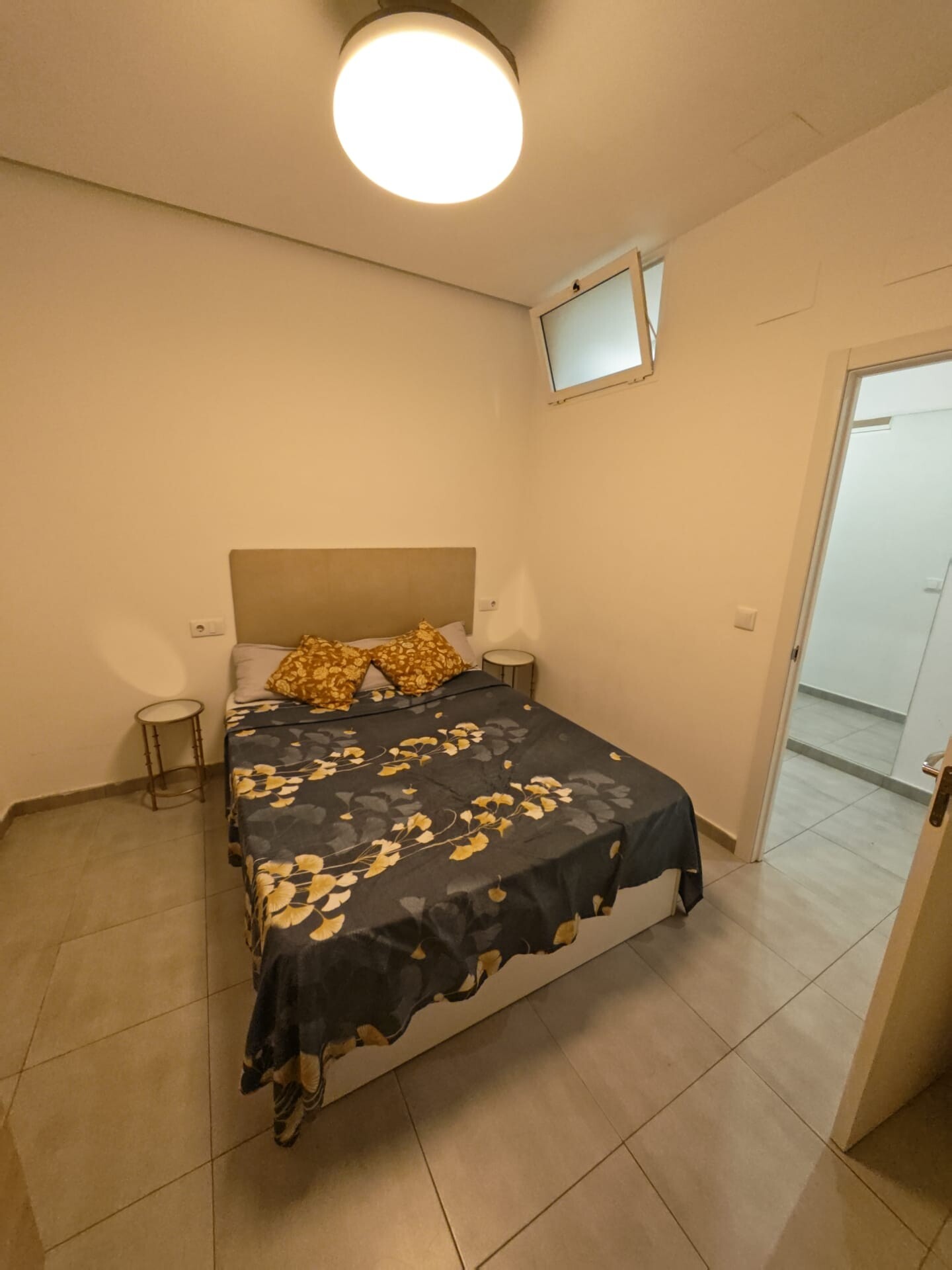 Pis de 75 m² a Múrcia