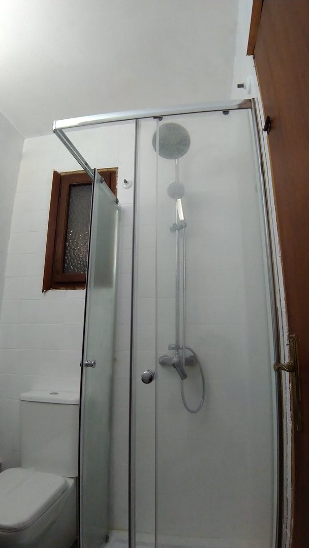 Habitación 143 m², Valencia