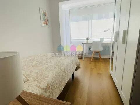 Piso de 80 m² en Ferrol