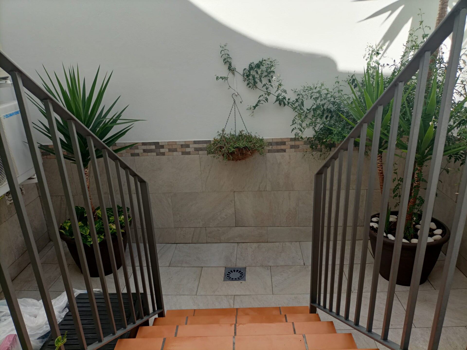 Piso de 147 m² en Torremolinos