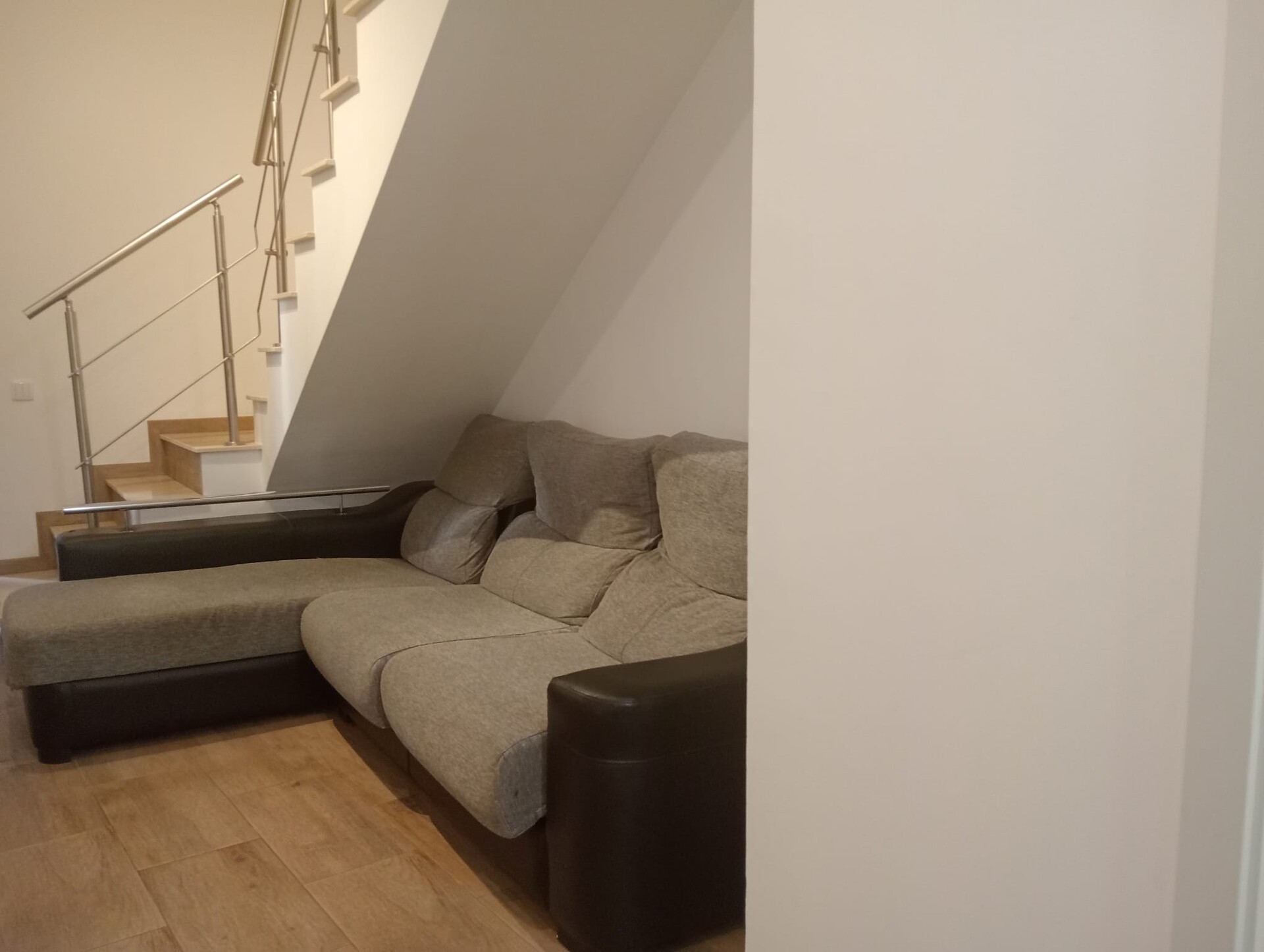 Квартира 70 м² в Mairena del Alcor