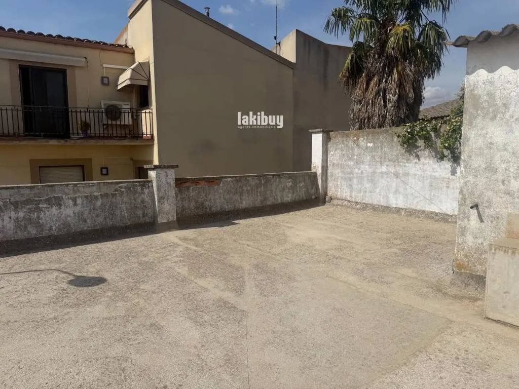 Haus 235 m² in Preixens