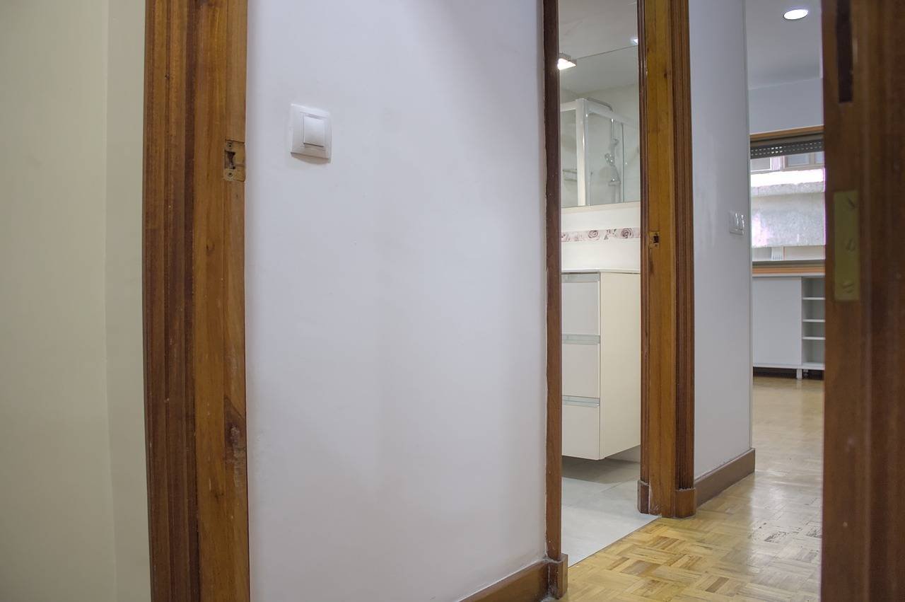 Piso de 130 m² en Las Palmas de Gran Canaria