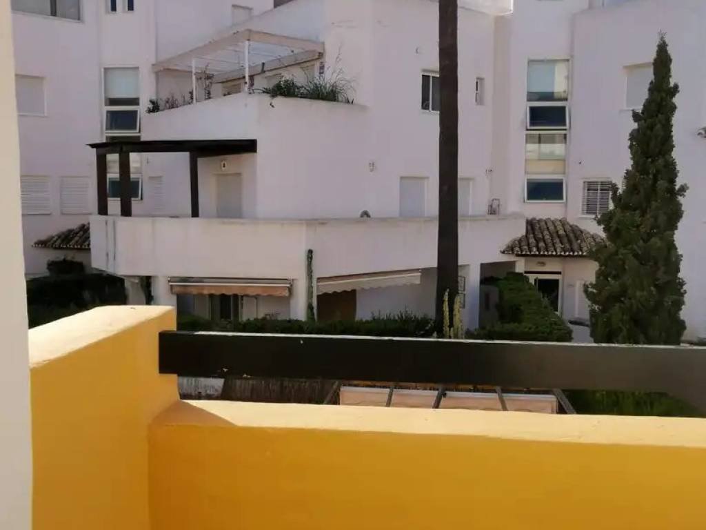 Pis de 140 m² a Marbella