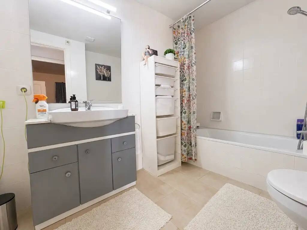 Piso de 70 m² en Calvià
