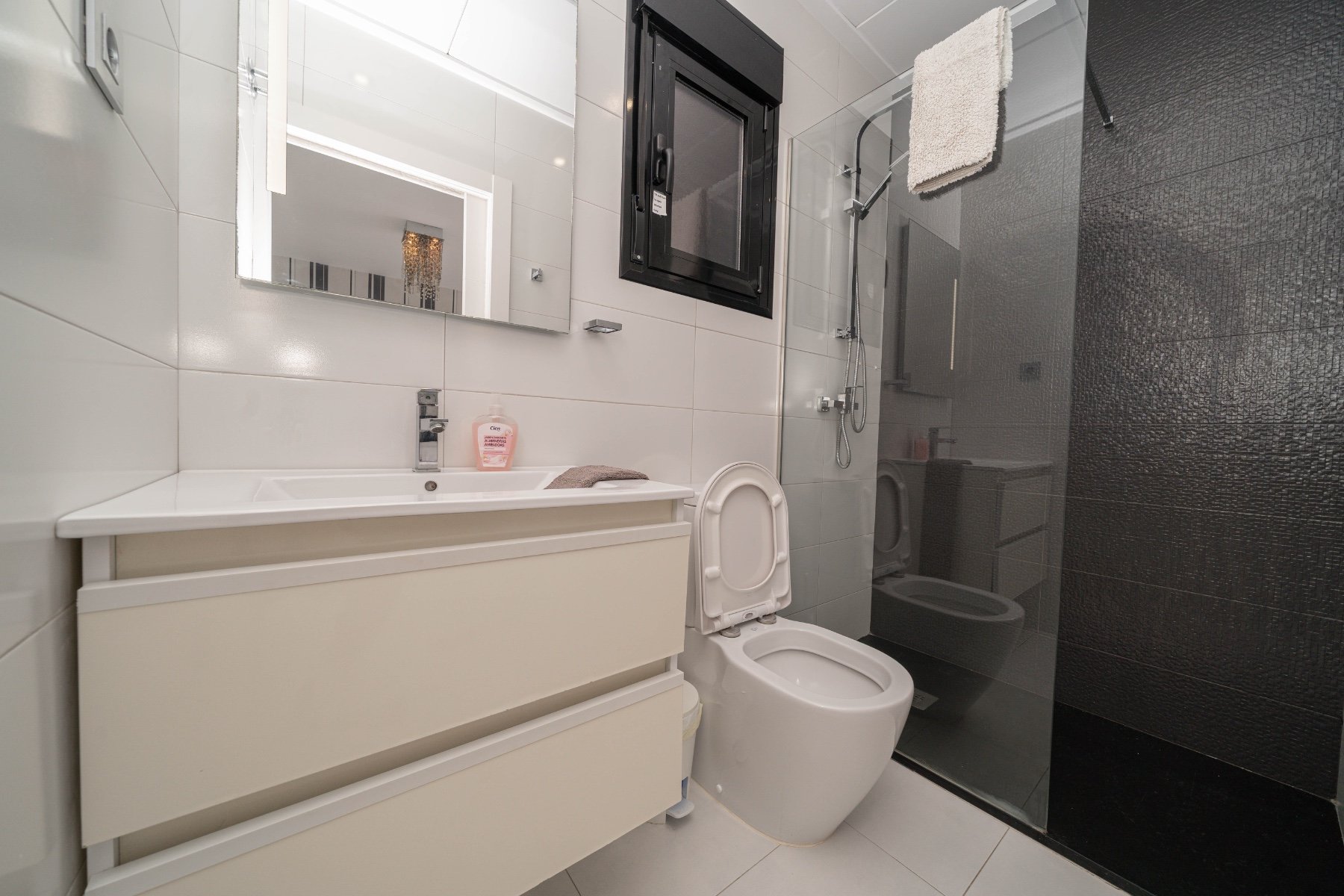 Casa de 124 m² a Dolores