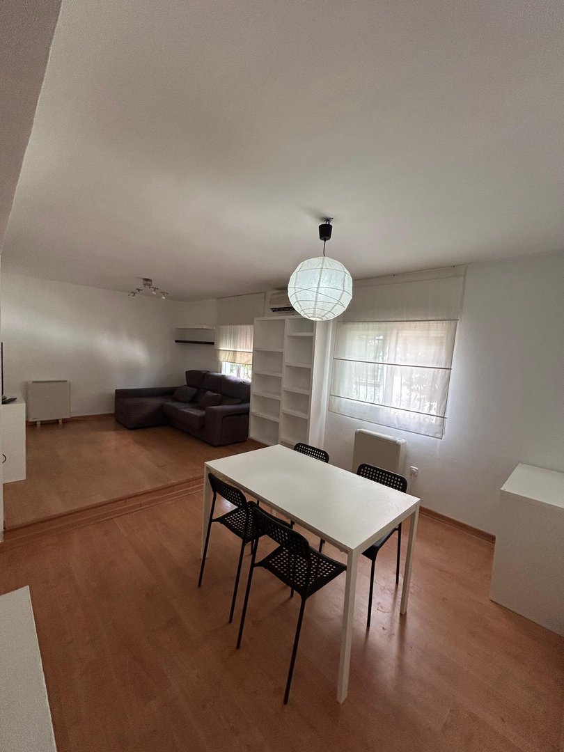Piso de 75 m² en Jaén