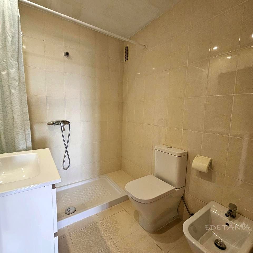 Appartement 95 m² à Montcada / Moncada