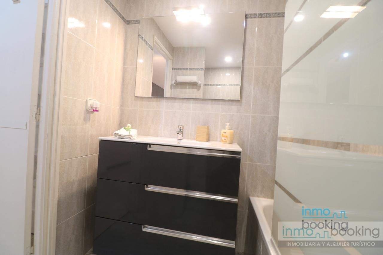 Pis de 38 m² a Salou