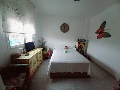 Piso de 143 m² en Rincón de la Victoria