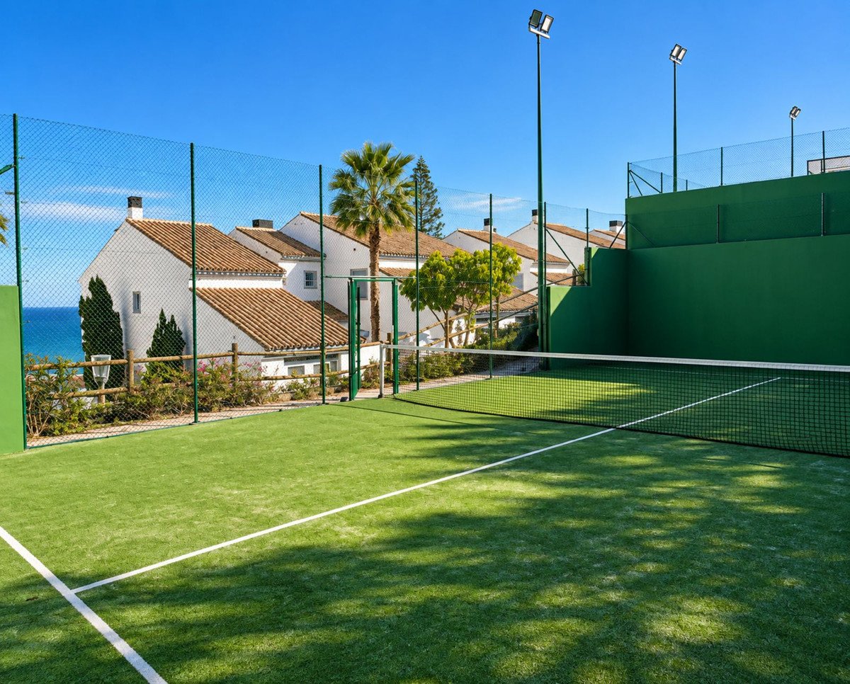 Moradia 145 m² em Vélez-Blanco