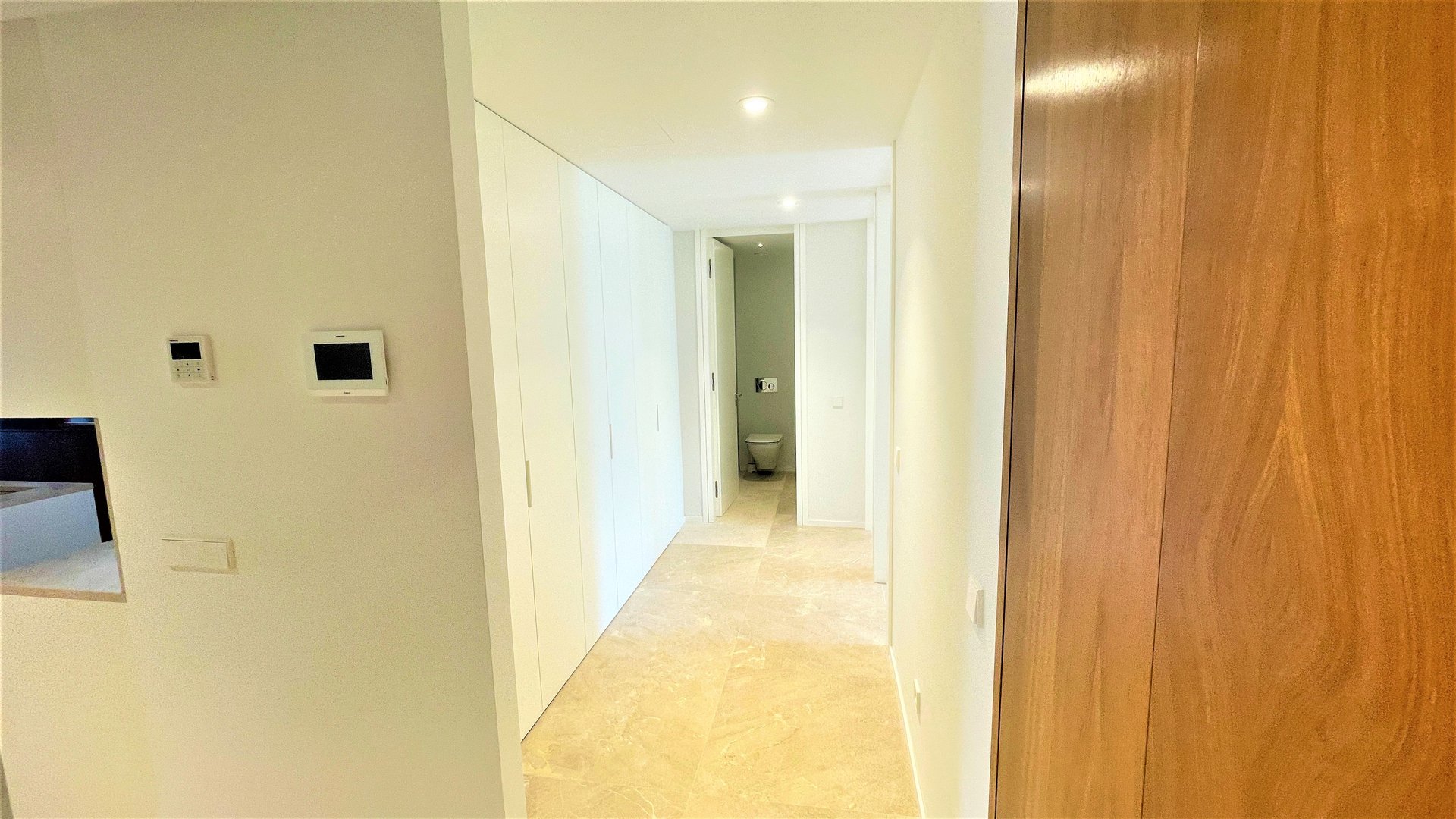 Piso de 180 m² en Artà