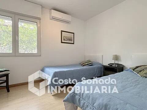 Casa 390 m² a Teulada
