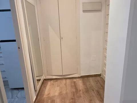 Wohnung 75 m² in Sevilla