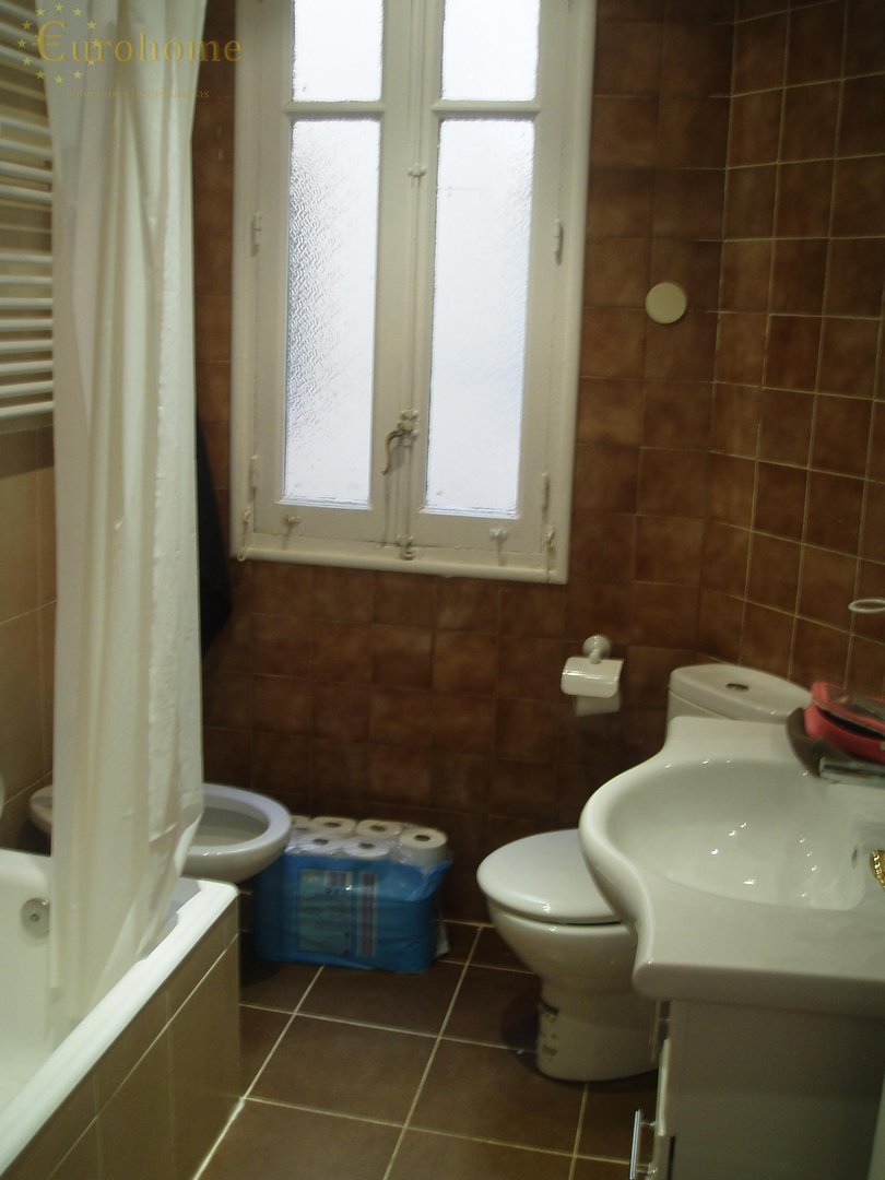 Habitación en alquiler, Torrejón de Ardoz