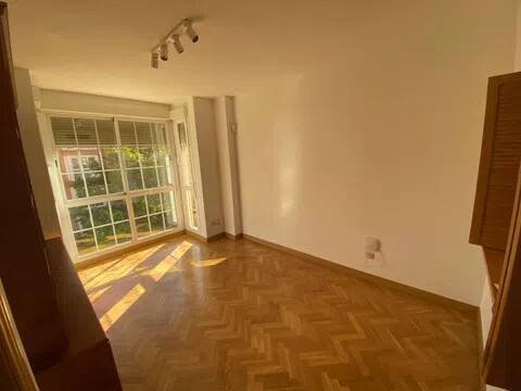 Pis de 50 m² a Madrid