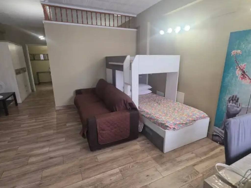 Pis de 60 m² a Puerto de la Cruz