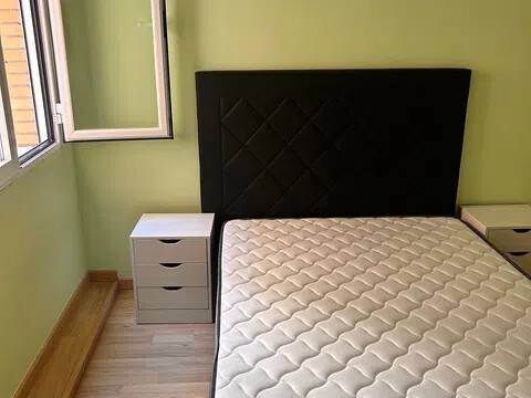 Piso de 70 m² en Puertollano