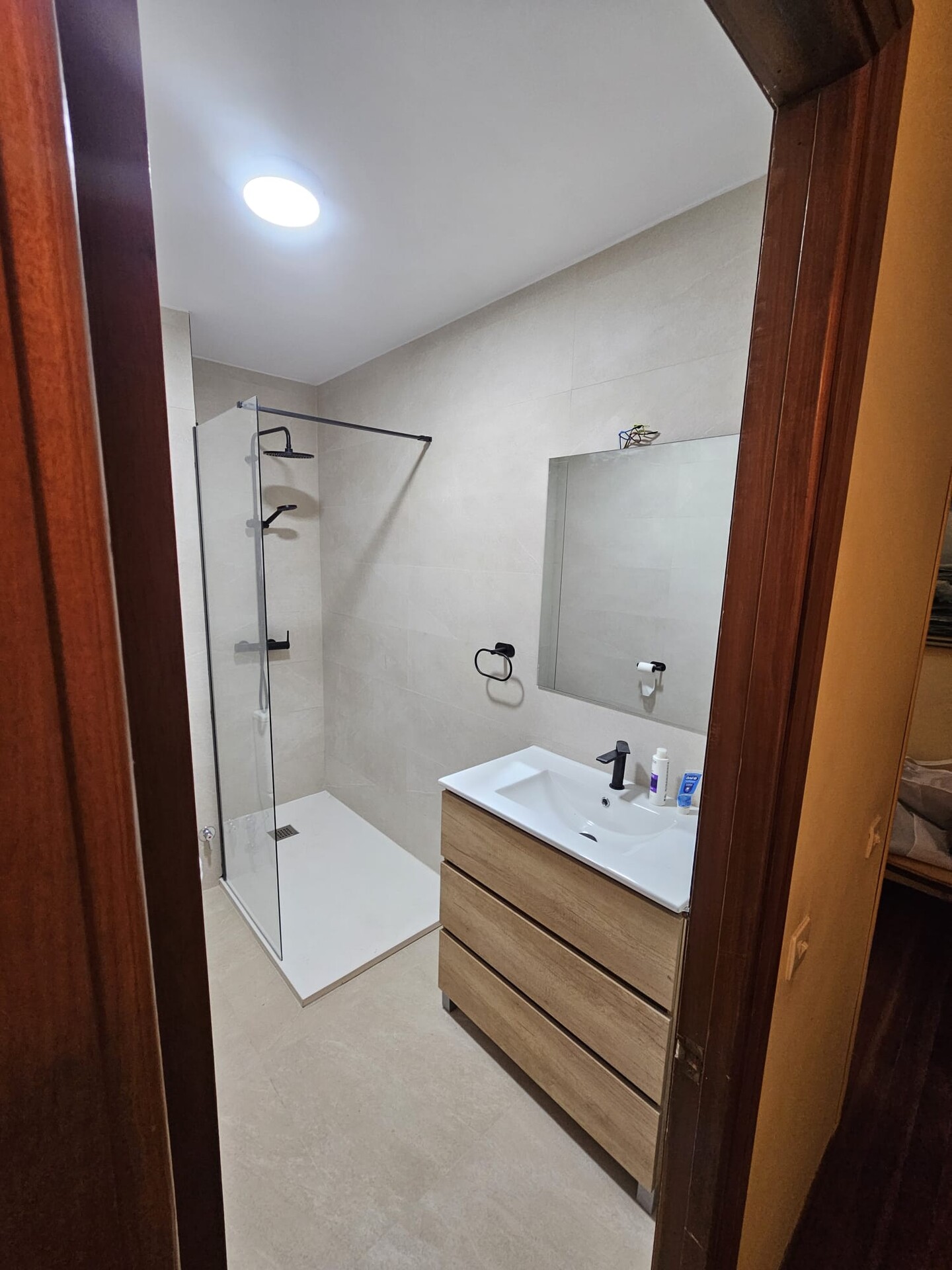 Piso de 117 m² en Santander