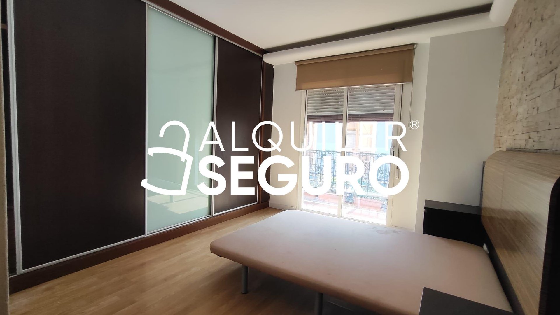 Appartamento 60 m² a Aldaia